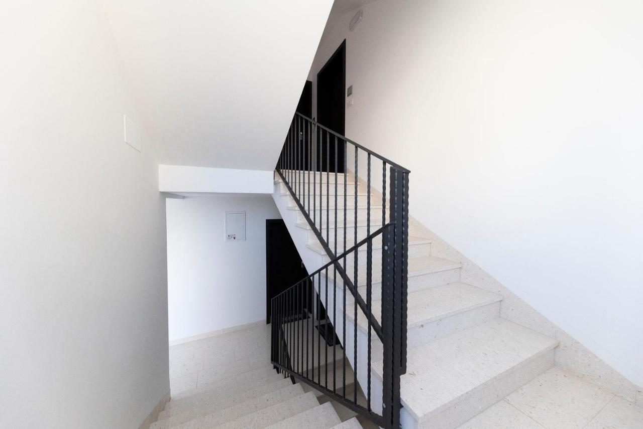 Apartman 4U Задар Экстерьер фото